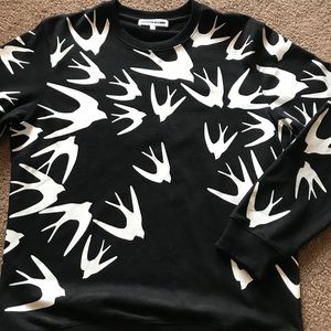 Alexander McQueen Sweatshirt